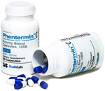 phentermine phen weight loss
