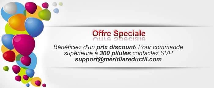 offer incroyable