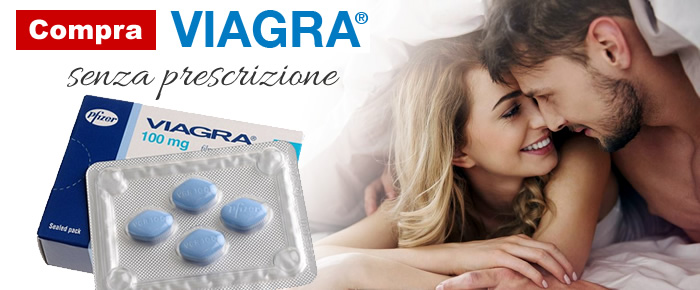 Viagra sildenafil citrate