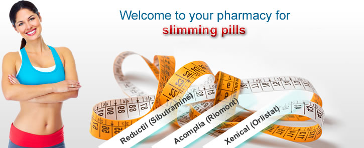 Online pharmacy india   cheap quality pharmacy from india.